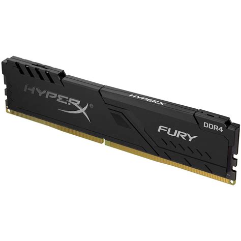 4 slot ram 16gb ddr4 ram